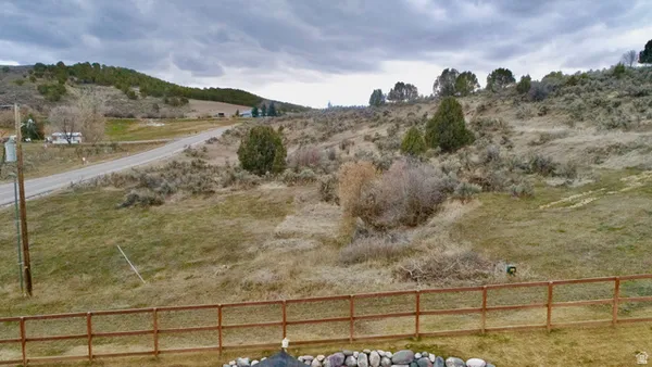 $50,000 | 15 South 4th W Lava Hot Springs West, Unit 15, Lava Hot Springs, ID 83246