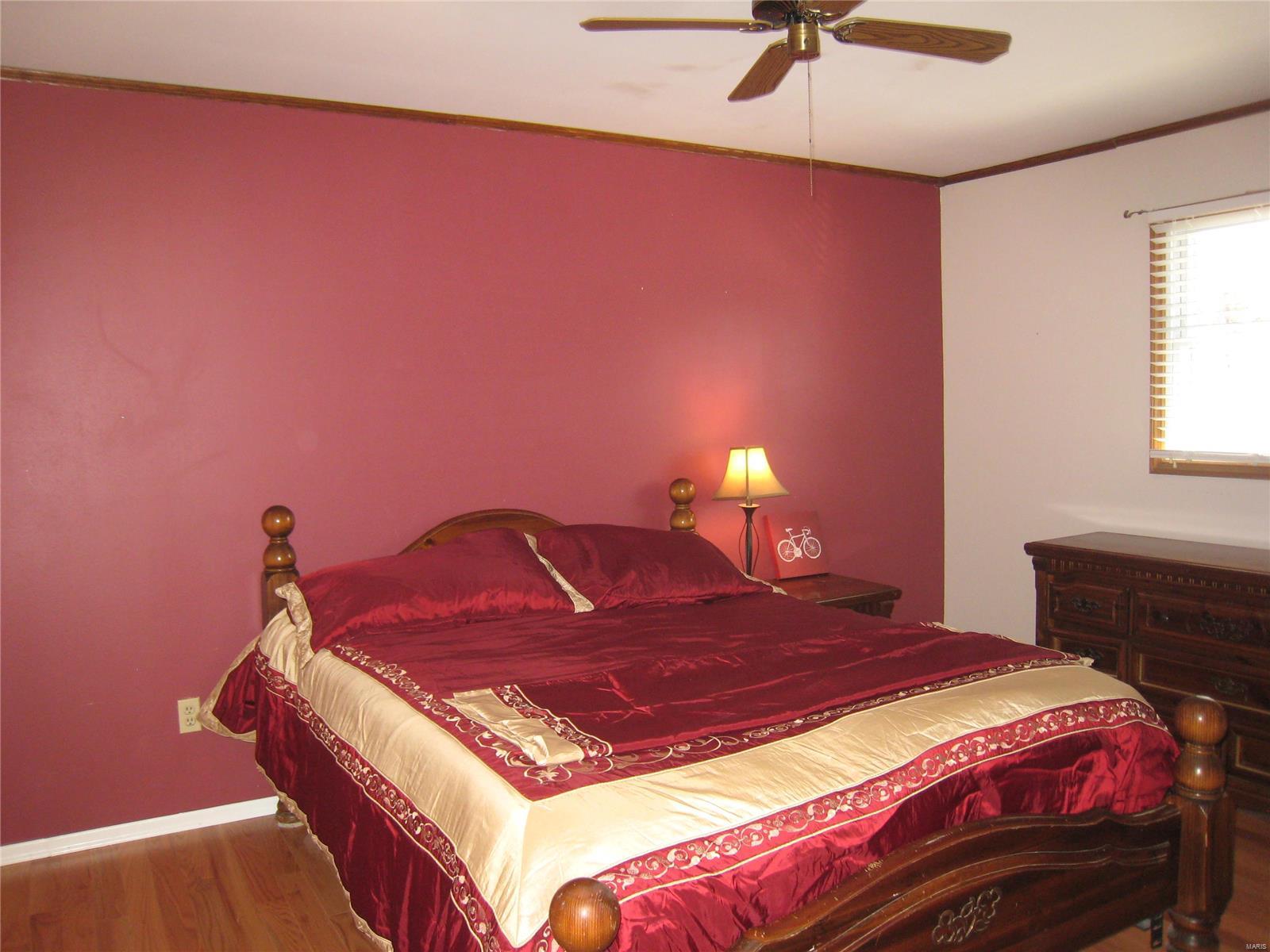 424 Hunters Ridge St. Charles, MO 63301 - Photo 11 of 19 Gallery Image 11