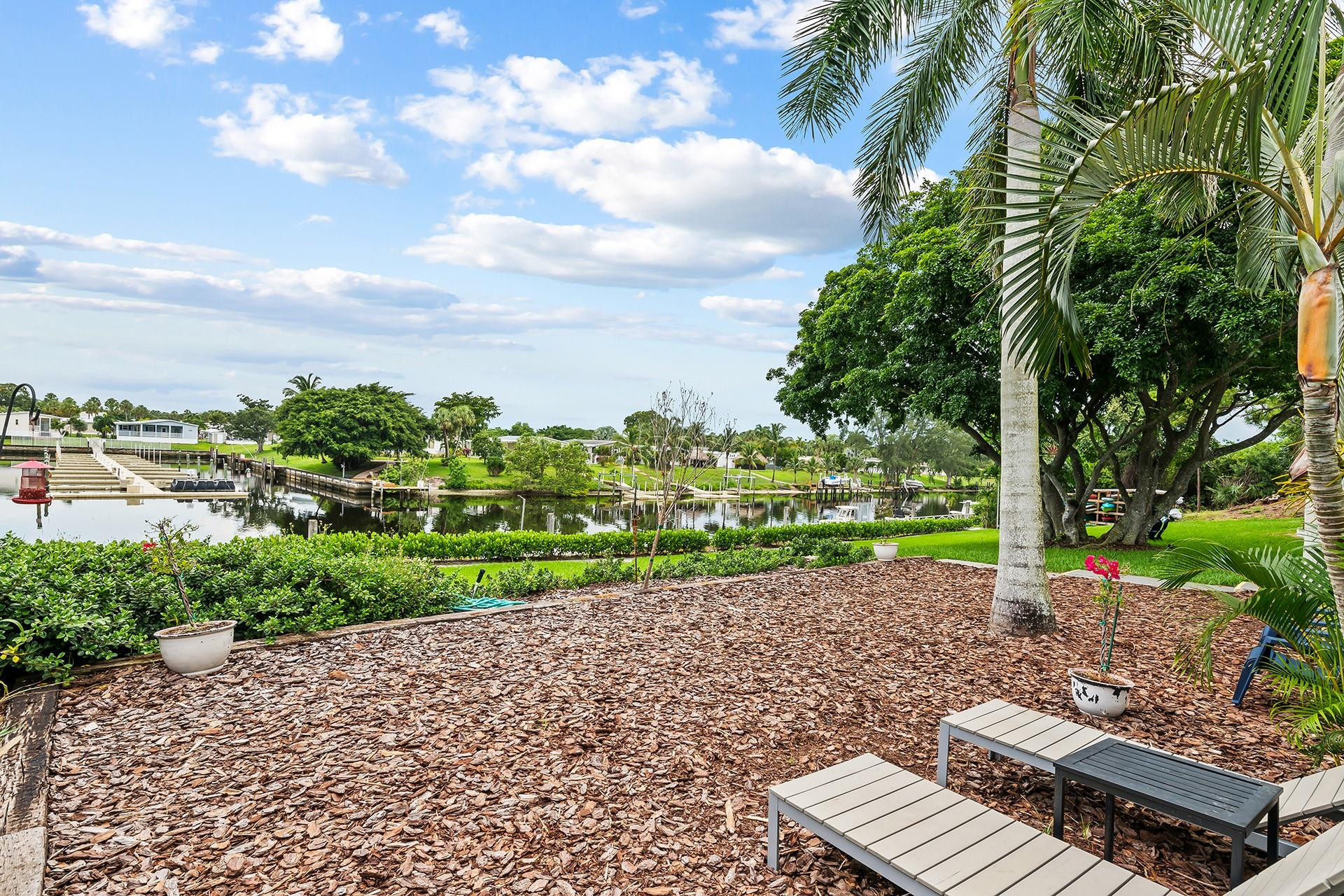 5095 Heatherhill Lane, Unit 8 Boca Raton, FL 33486 - Photo 25 of 32 Photo 23