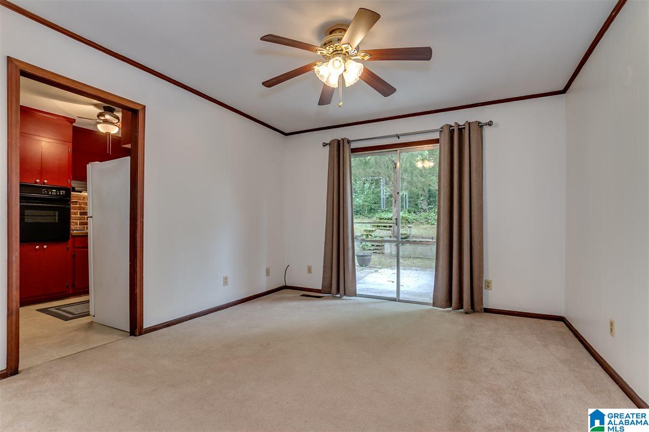 740 Tarrant Road Gardendale, AL 35071 - Photo 30 of 46