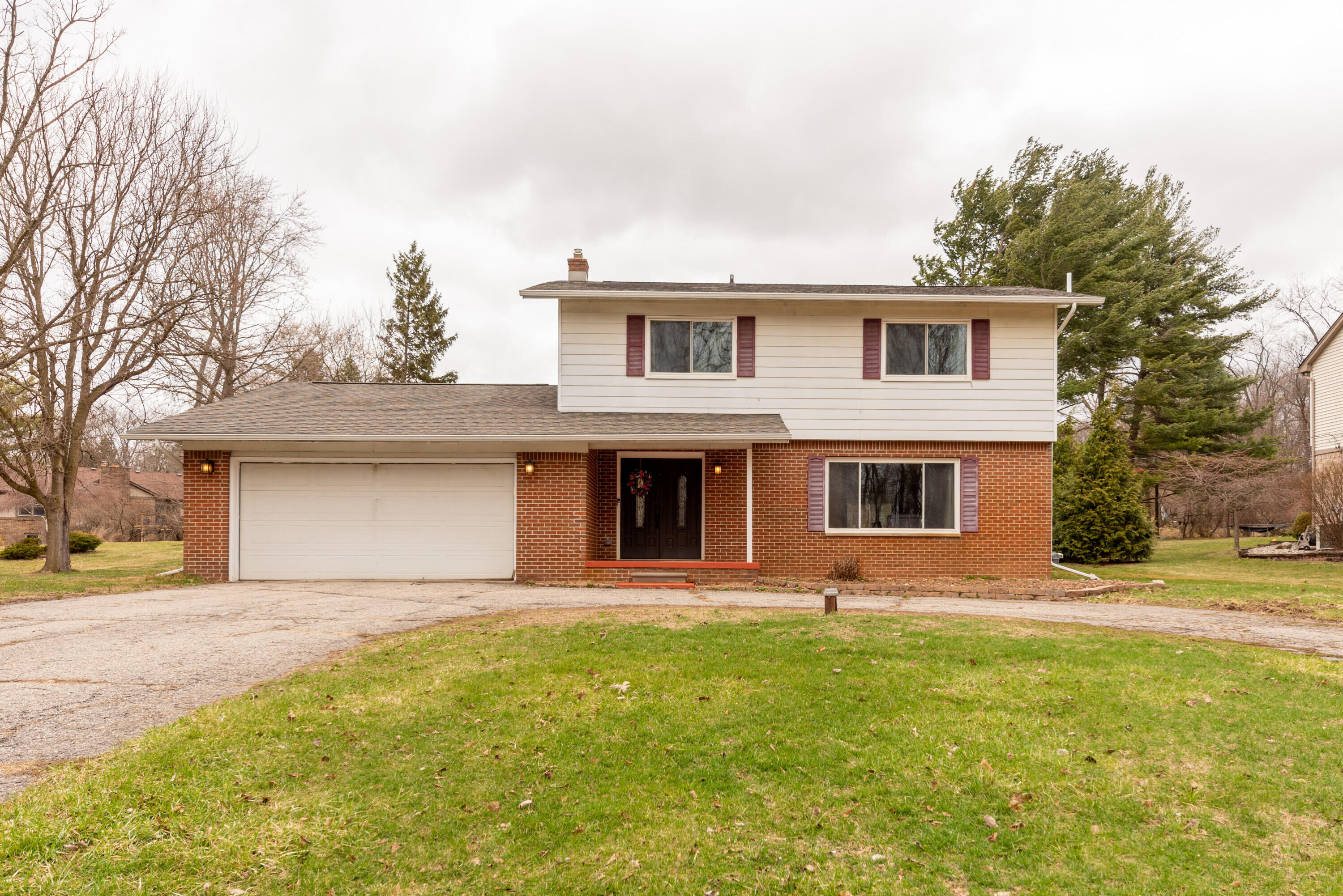 11021 Culver Road Brighton, MI 48114 - Photo 1 of 42 000