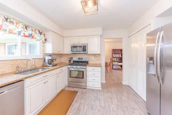 $395,000 | 11021 Culver Road, Brighton, MI 48114