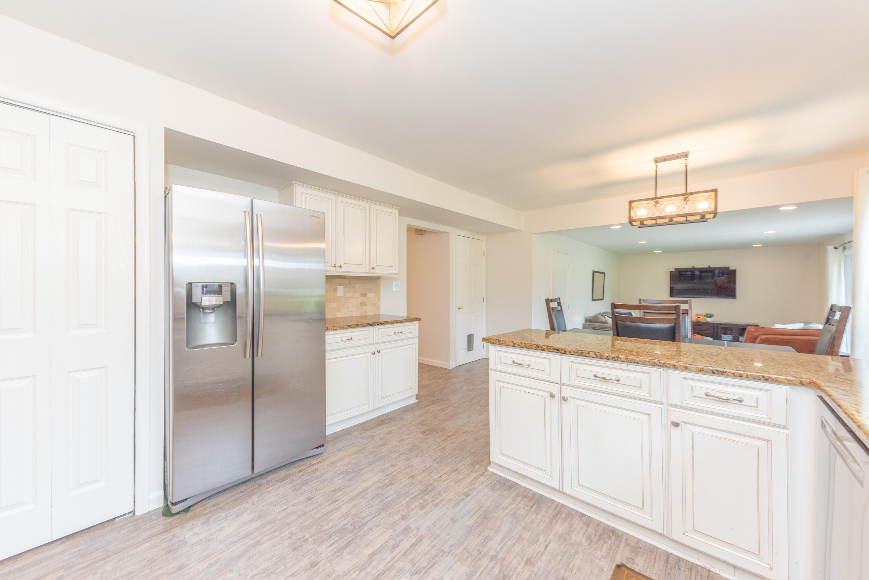 11021 Culver Road Brighton, MI 48114 - Photo 14 of 42 019_12