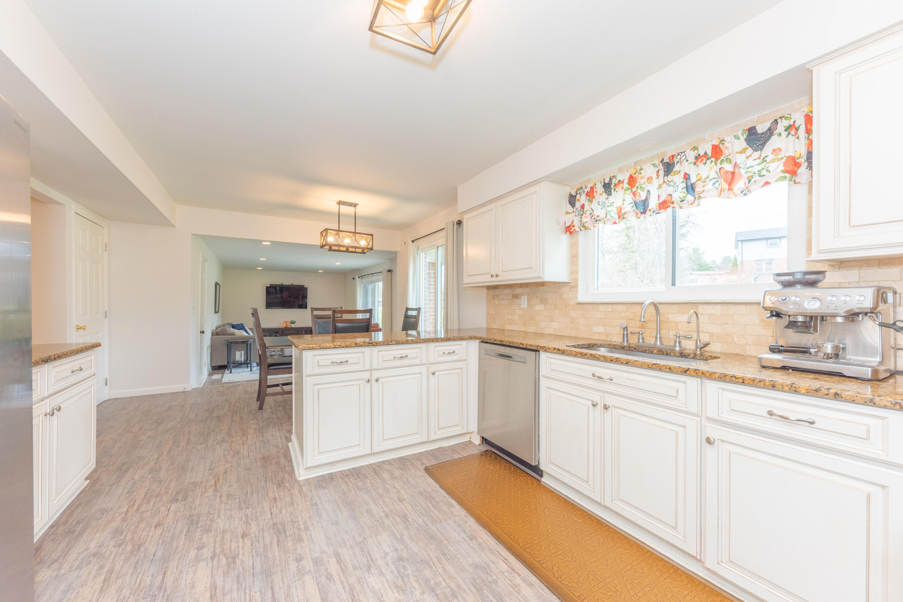 11021 Culver Road Brighton, MI 48114 - Photo 15 of 42 017_9