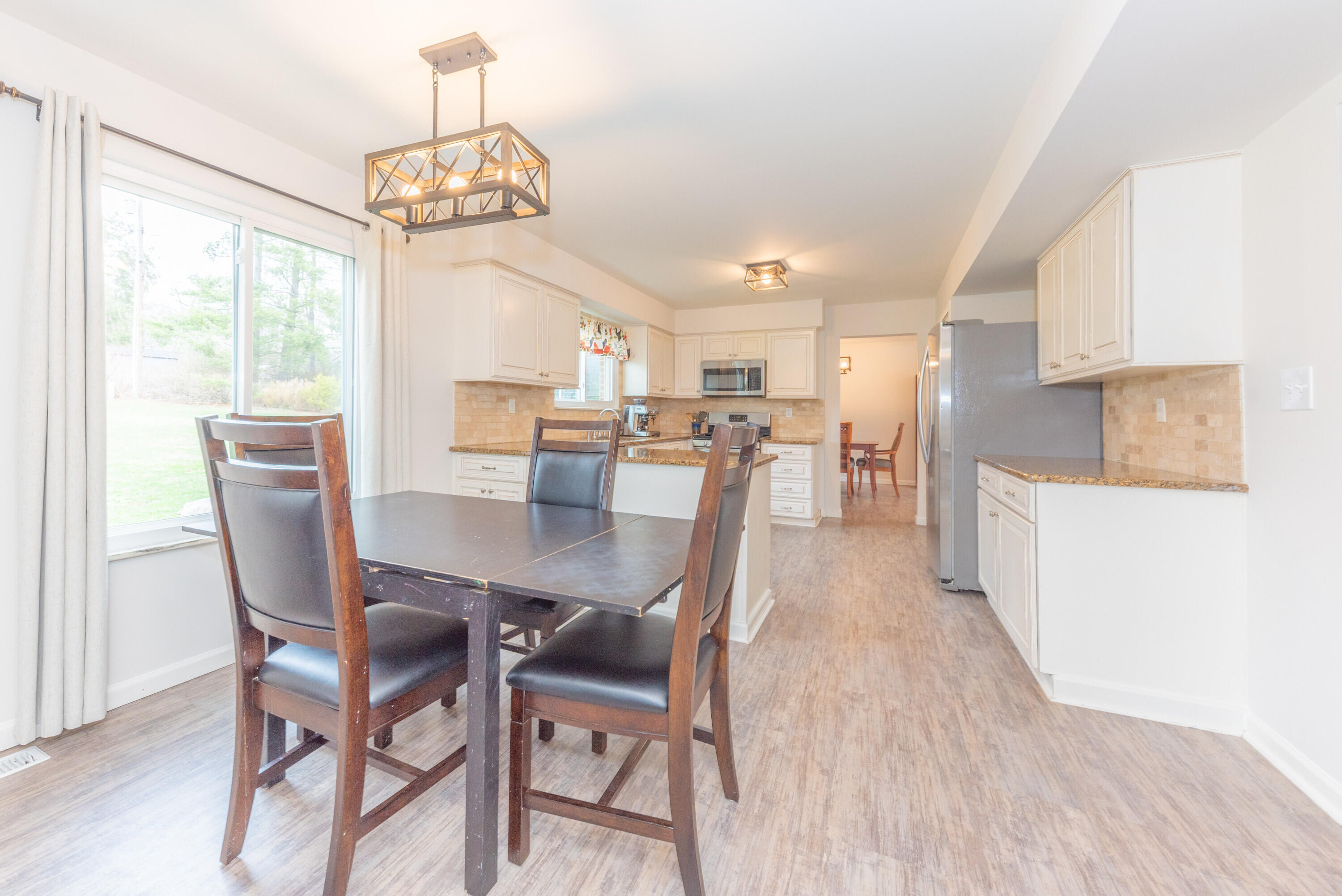 11021 Culver Road Brighton, MI 48114 - Photo 16 of 42 022_15