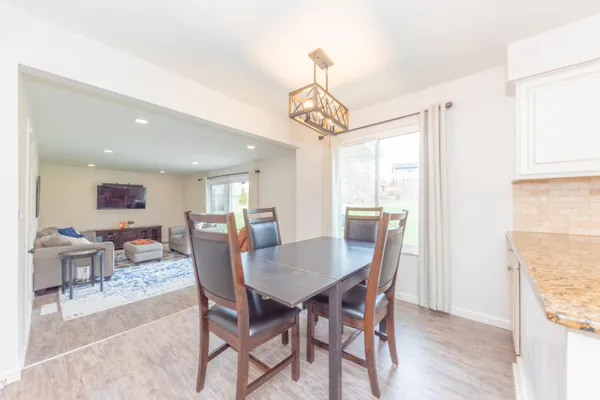 $395,000 | 11021 Culver Road, Brighton, MI 48114