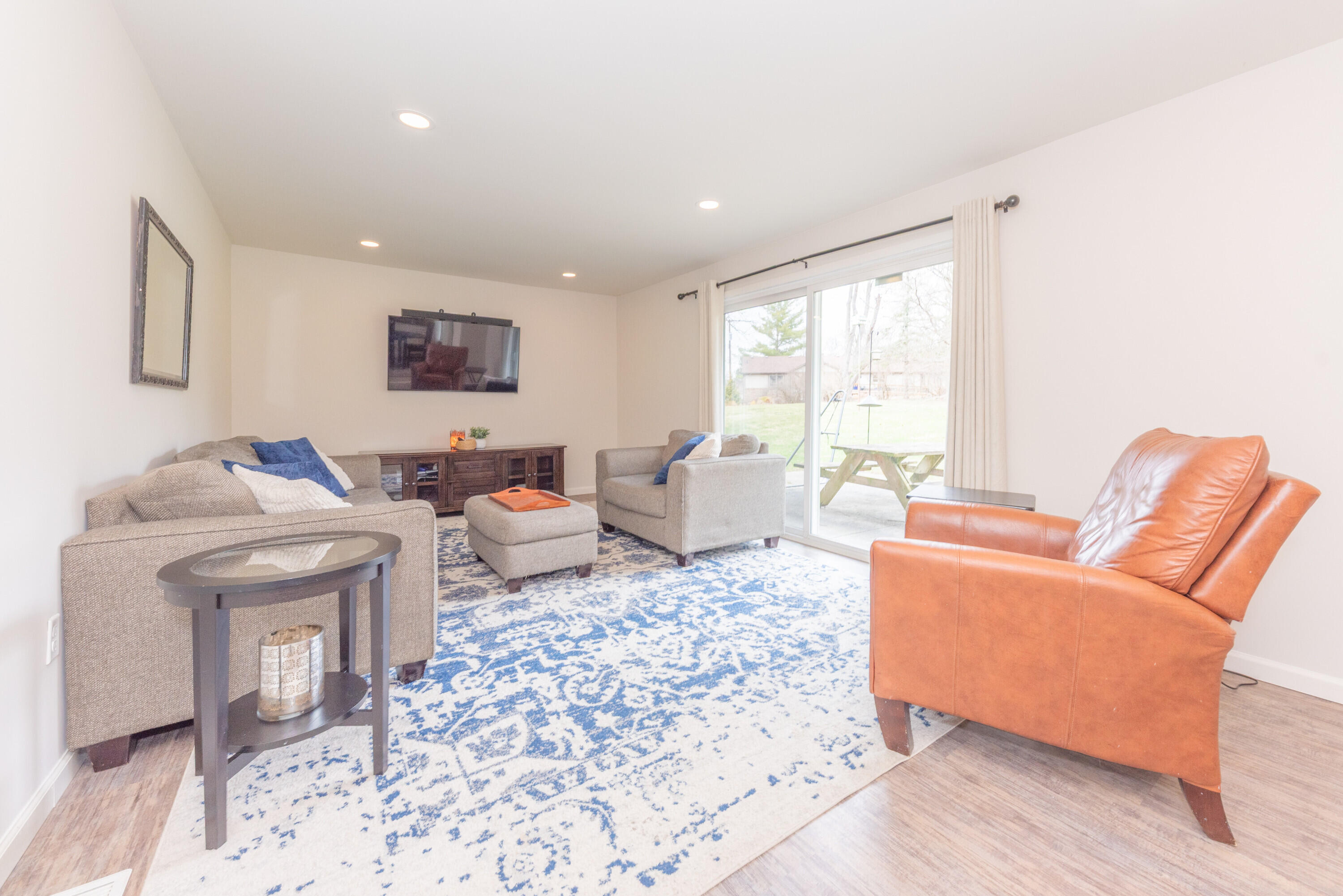 11021 Culver Road Brighton, MI 48114 - Photo 18 of 42 023_16