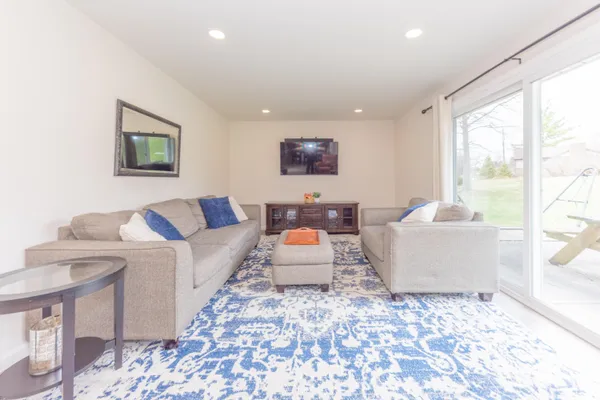 $395,000 | 11021 Culver Road, Brighton, MI 48114
