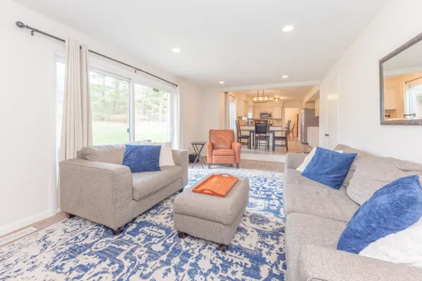 $395,000 | 11021 Culver Road, Brighton, MI 48114