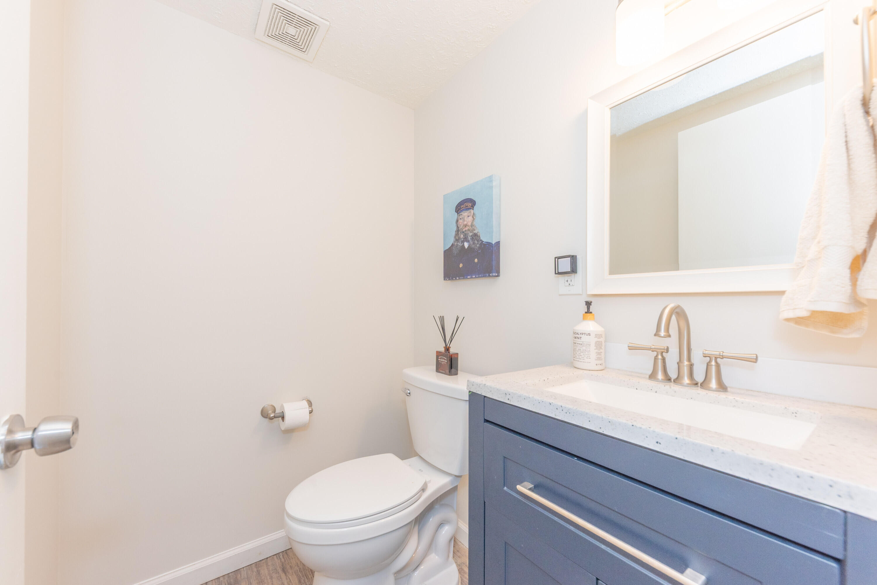 11021 Culver Road Brighton, MI 48114 - Photo 21 of 42 026_19