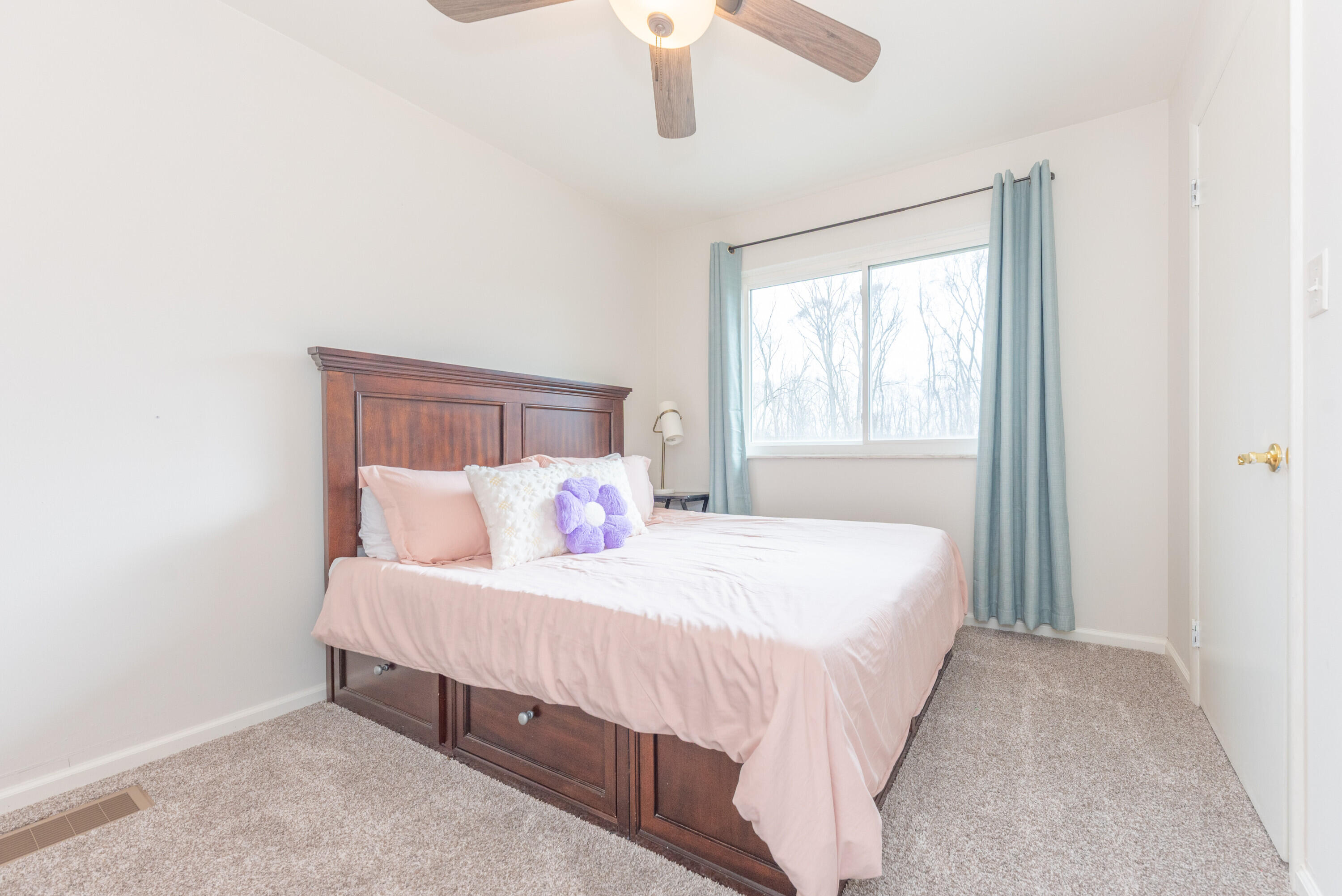 11021 Culver Road Brighton, MI 48114 - Photo 22 of 42 027_20