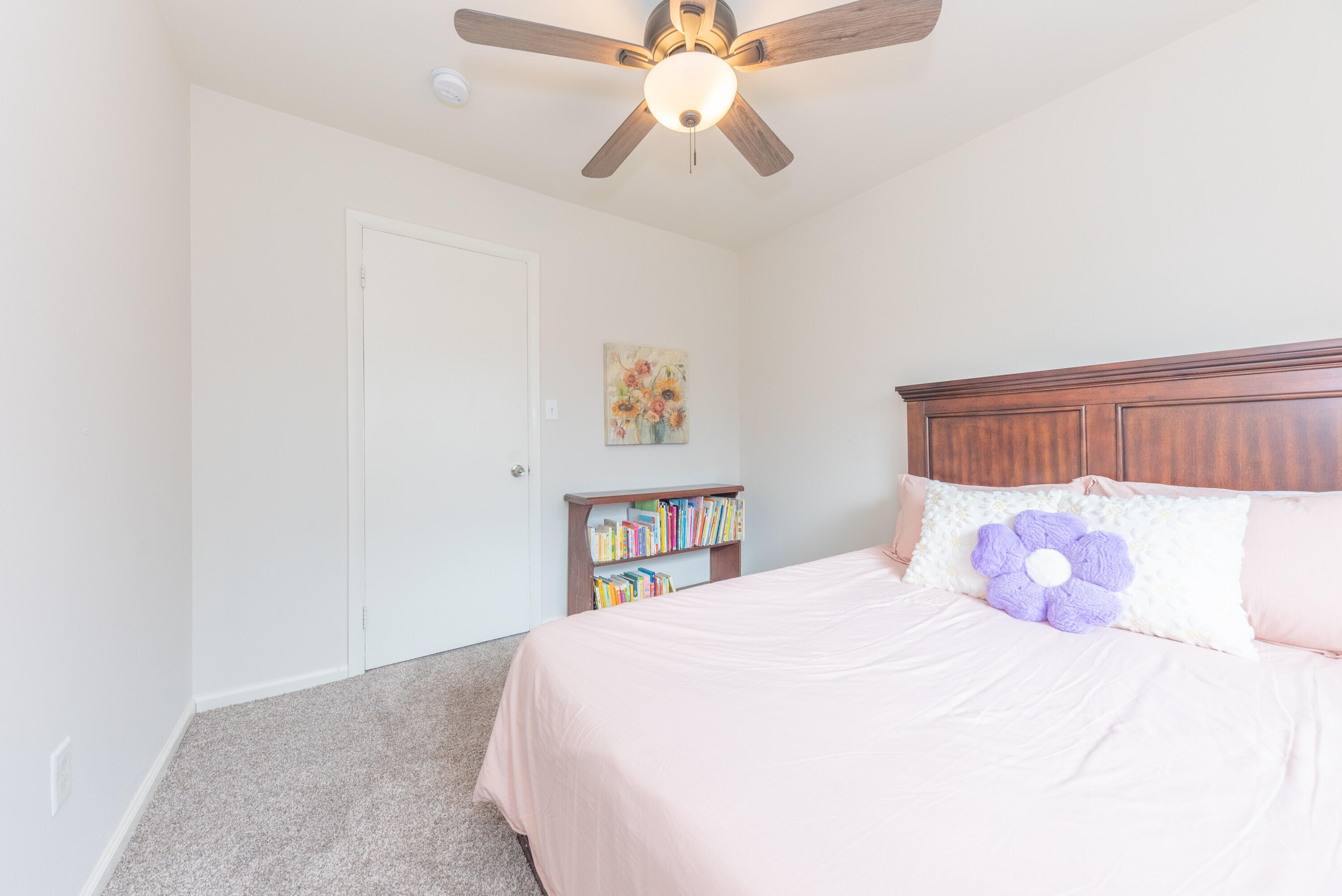 11021 Culver Road Brighton, MI 48114 - Photo 23 of 42 028_21