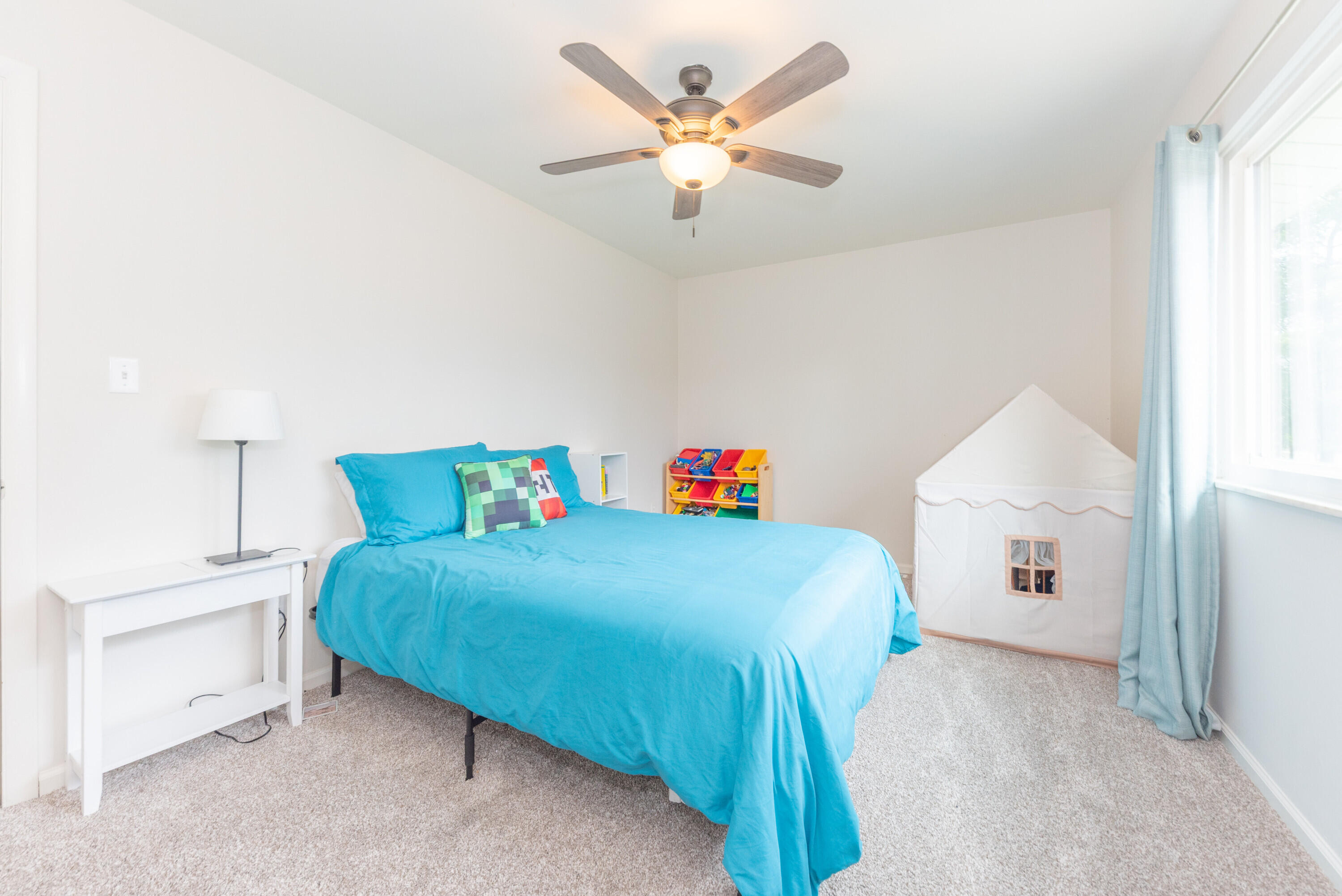 11021 Culver Road Brighton, MI 48114 - Photo 24 of 42 031_26