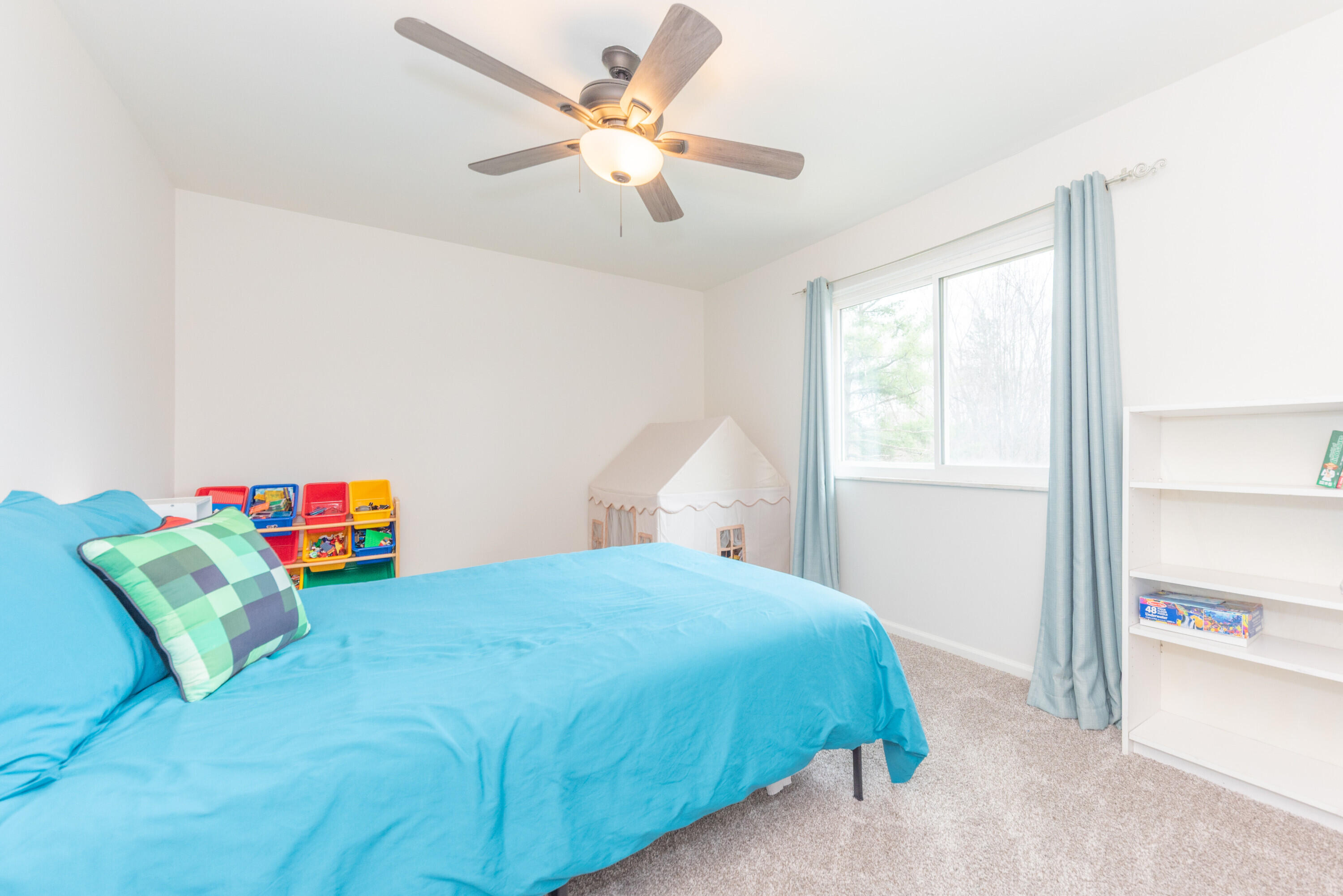 11021 Culver Road Brighton, MI 48114 - Photo 25 of 42 029_24