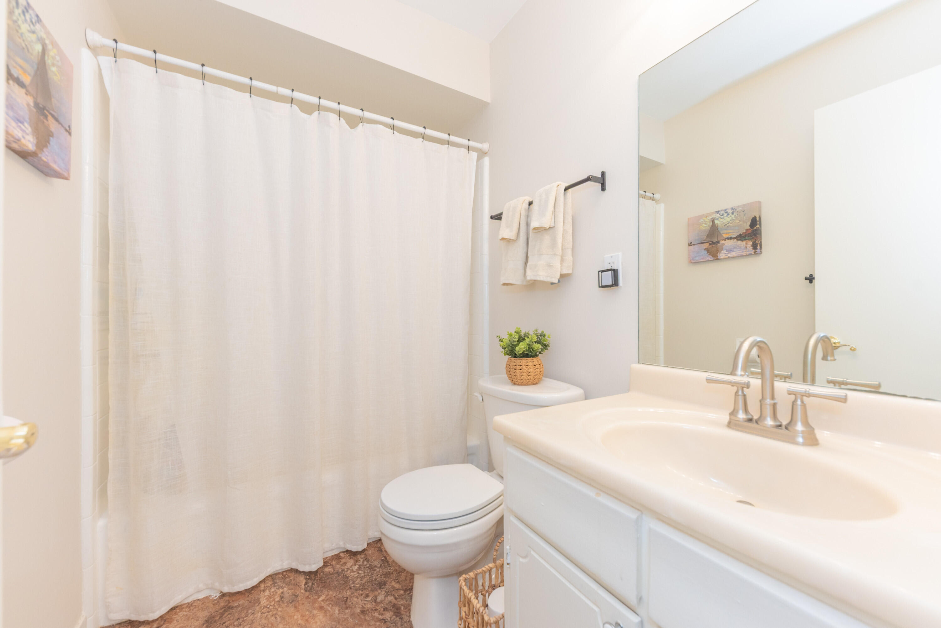 11021 Culver Road Brighton, MI 48114 - Photo 26 of 42 036_23