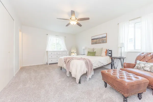$395,000 | 11021 Culver Road, Brighton, MI 48114