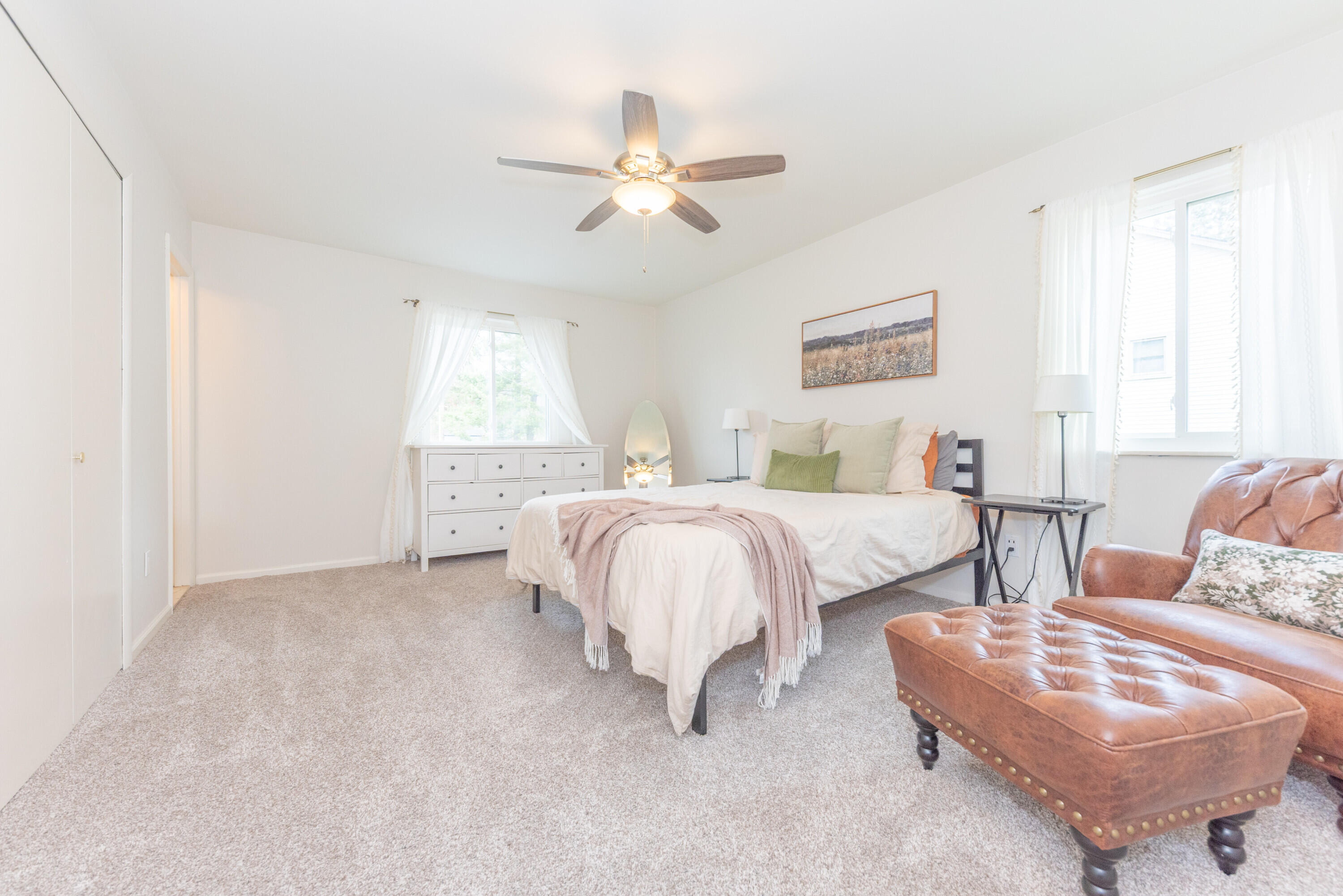 11021 Culver Road Brighton, MI 48114 - Photo 27 of 42 032_27