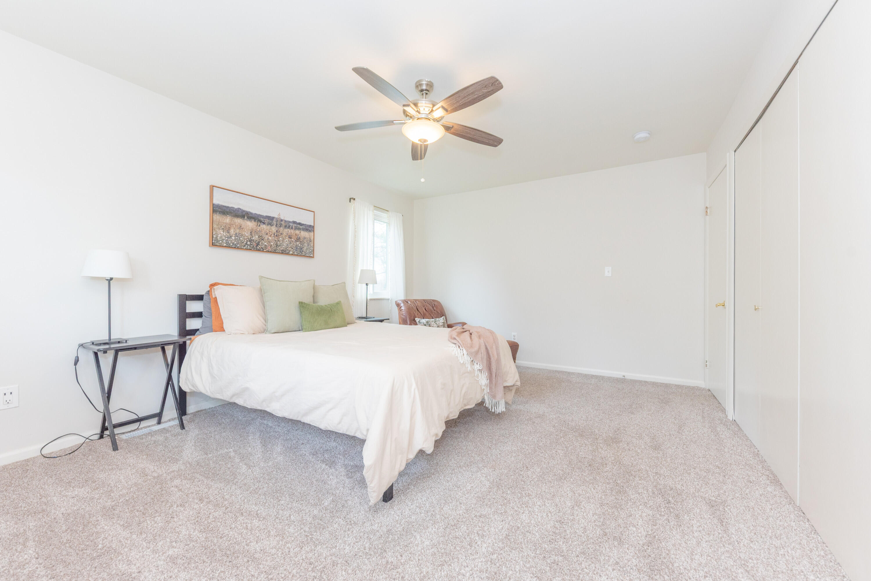 11021 Culver Road Brighton, MI 48114 - Photo 28 of 42 033_28