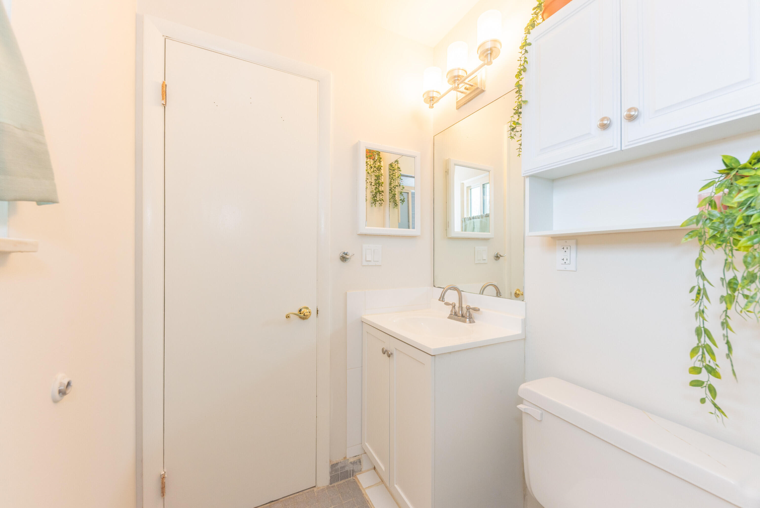 11021 Culver Road Brighton, MI 48114 - Photo 30 of 42 035_30