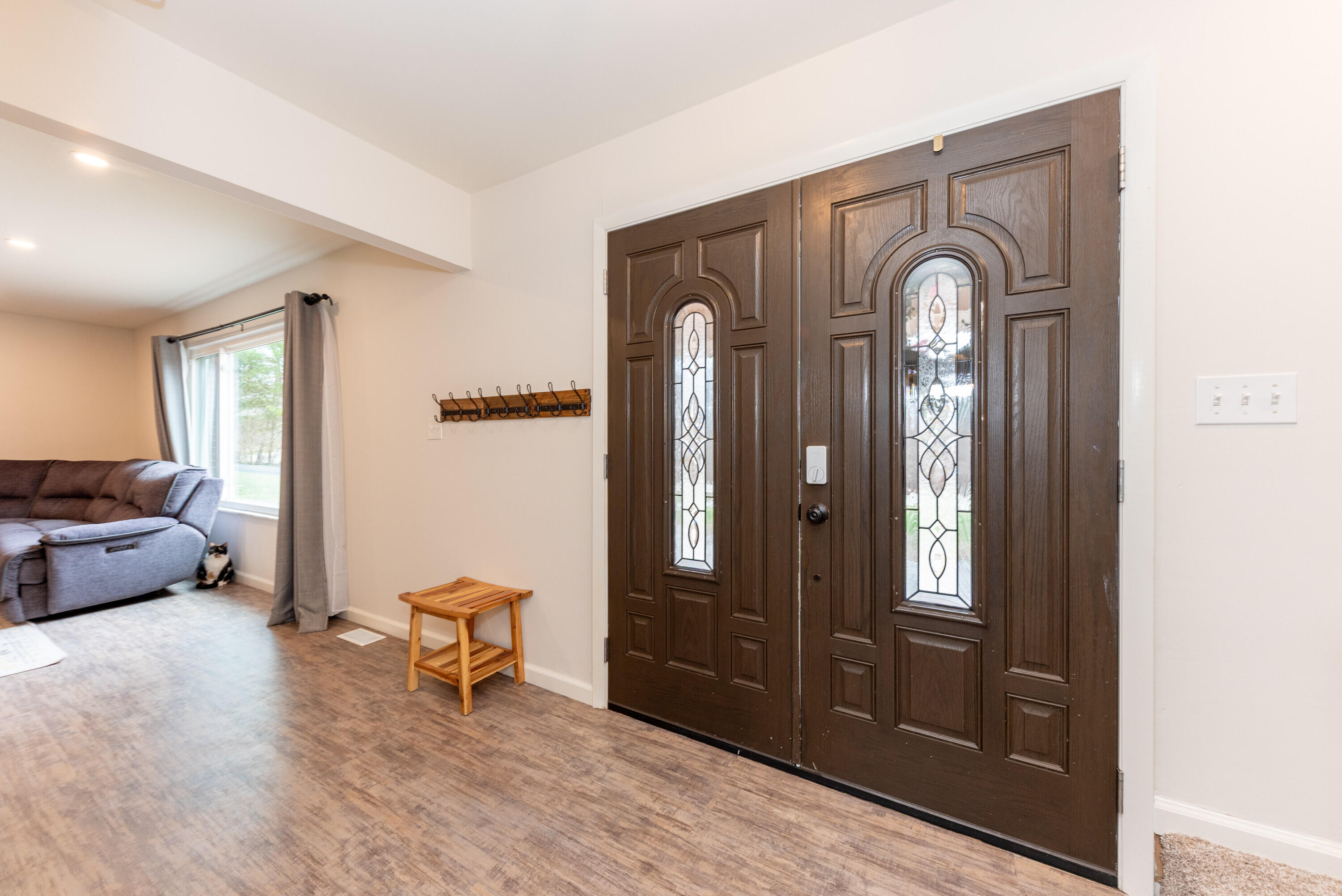 11021 Culver Road Brighton, MI 48114 - Photo 3 of 42 008_41