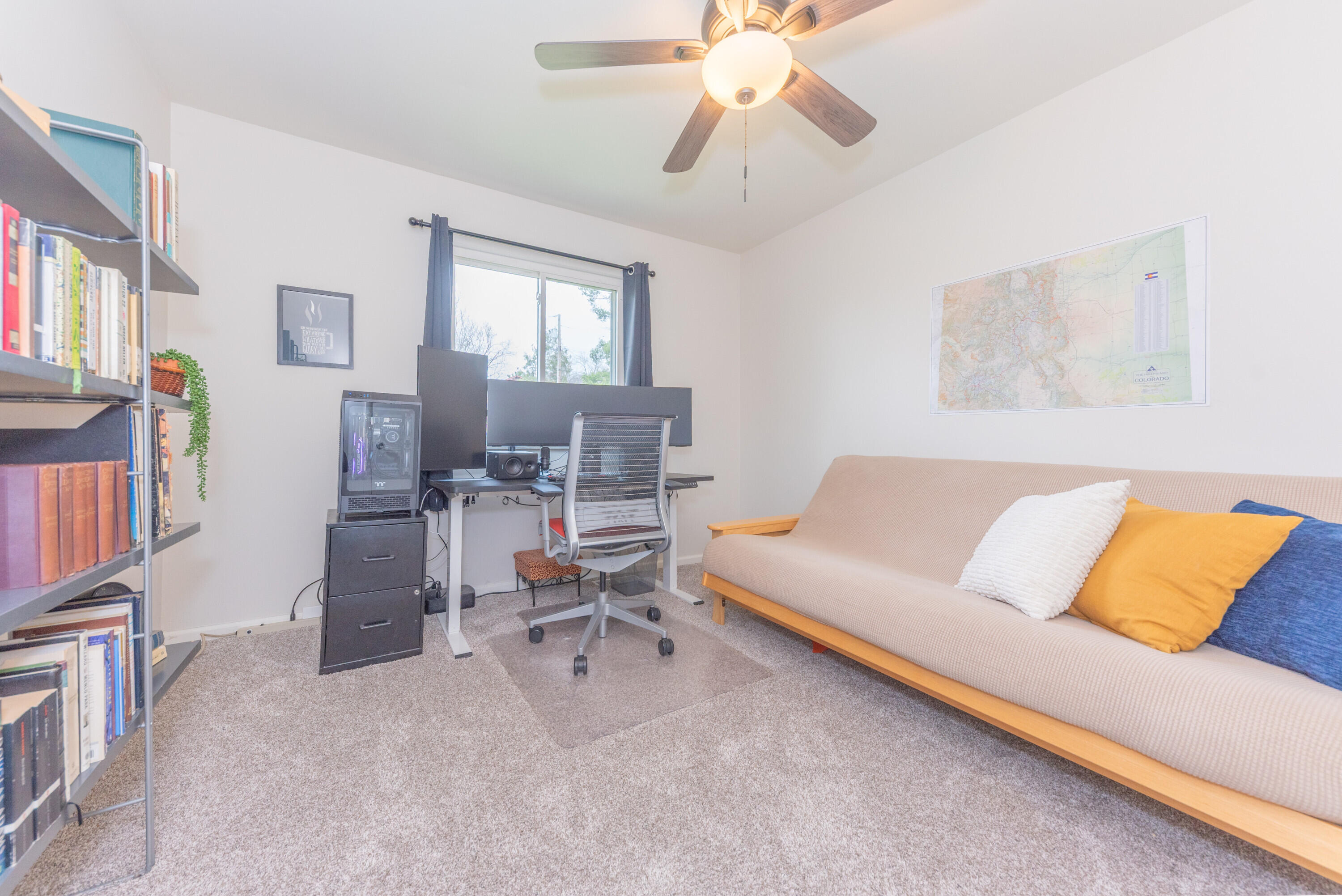 11021 Culver Road Brighton, MI 48114 - Photo 31 of 42 037_31