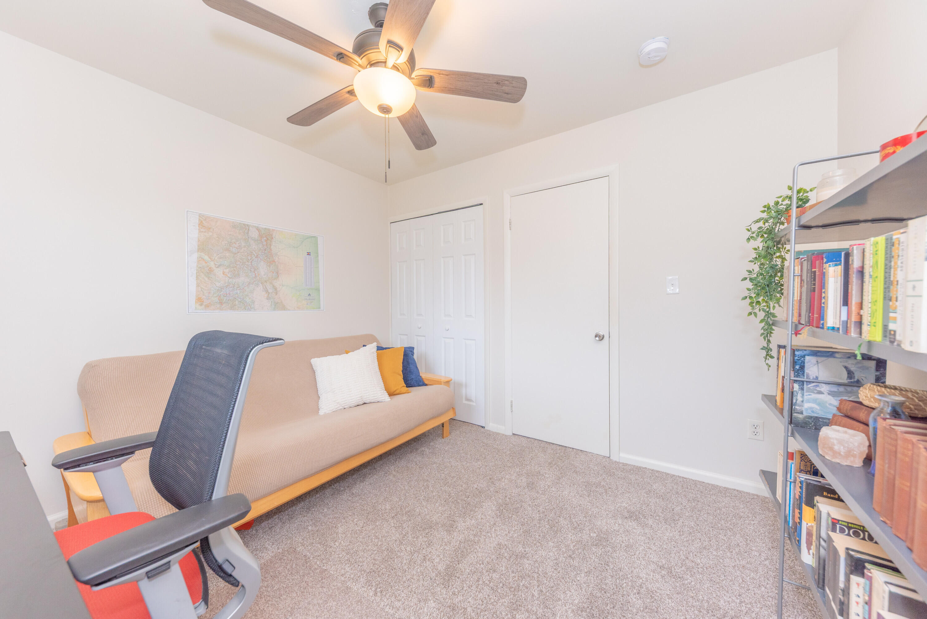 11021 Culver Road Brighton, MI 48114 - Photo 32 of 42 038_32