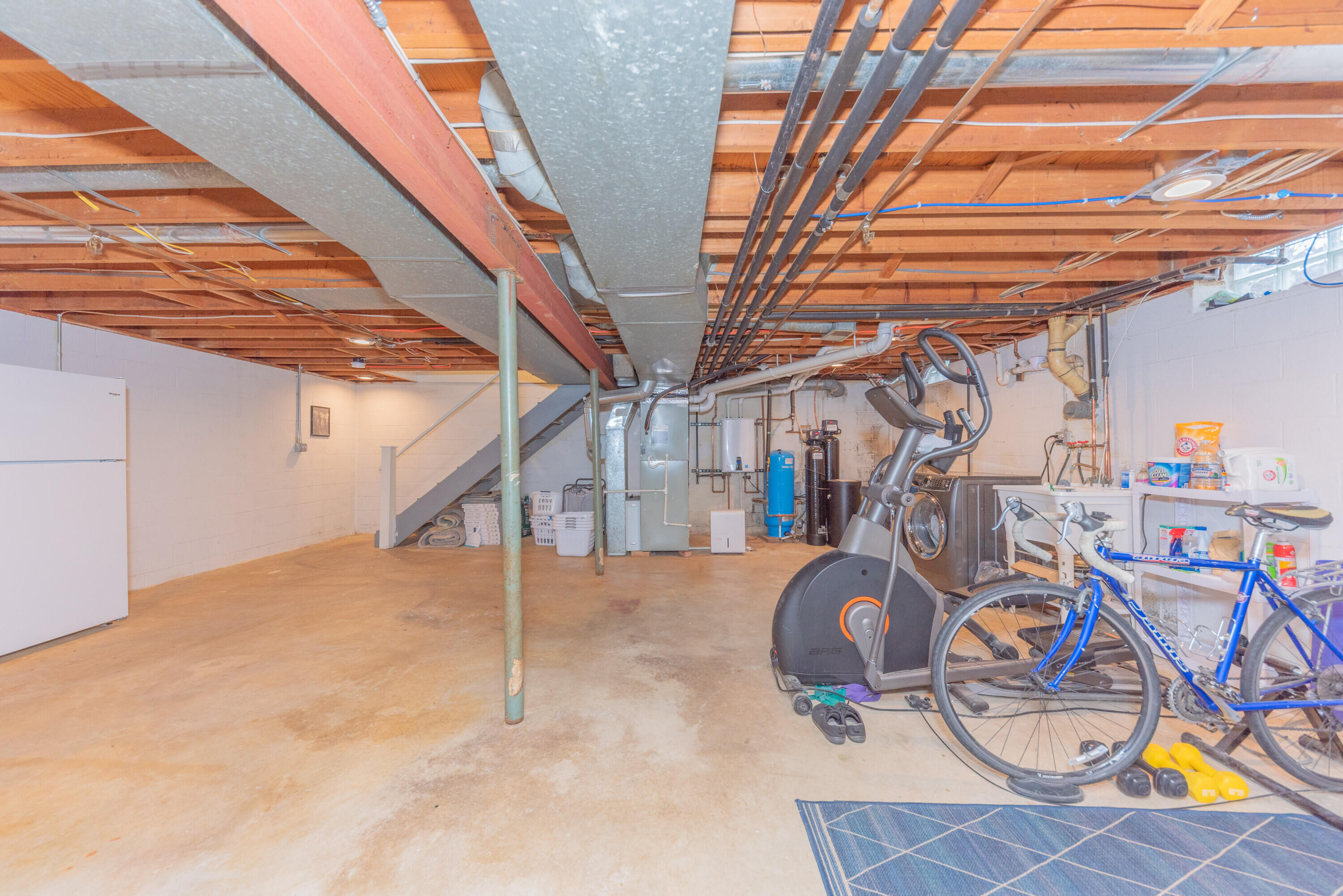 11021 Culver Road Brighton, MI 48114 - Photo 33 of 42 040_35