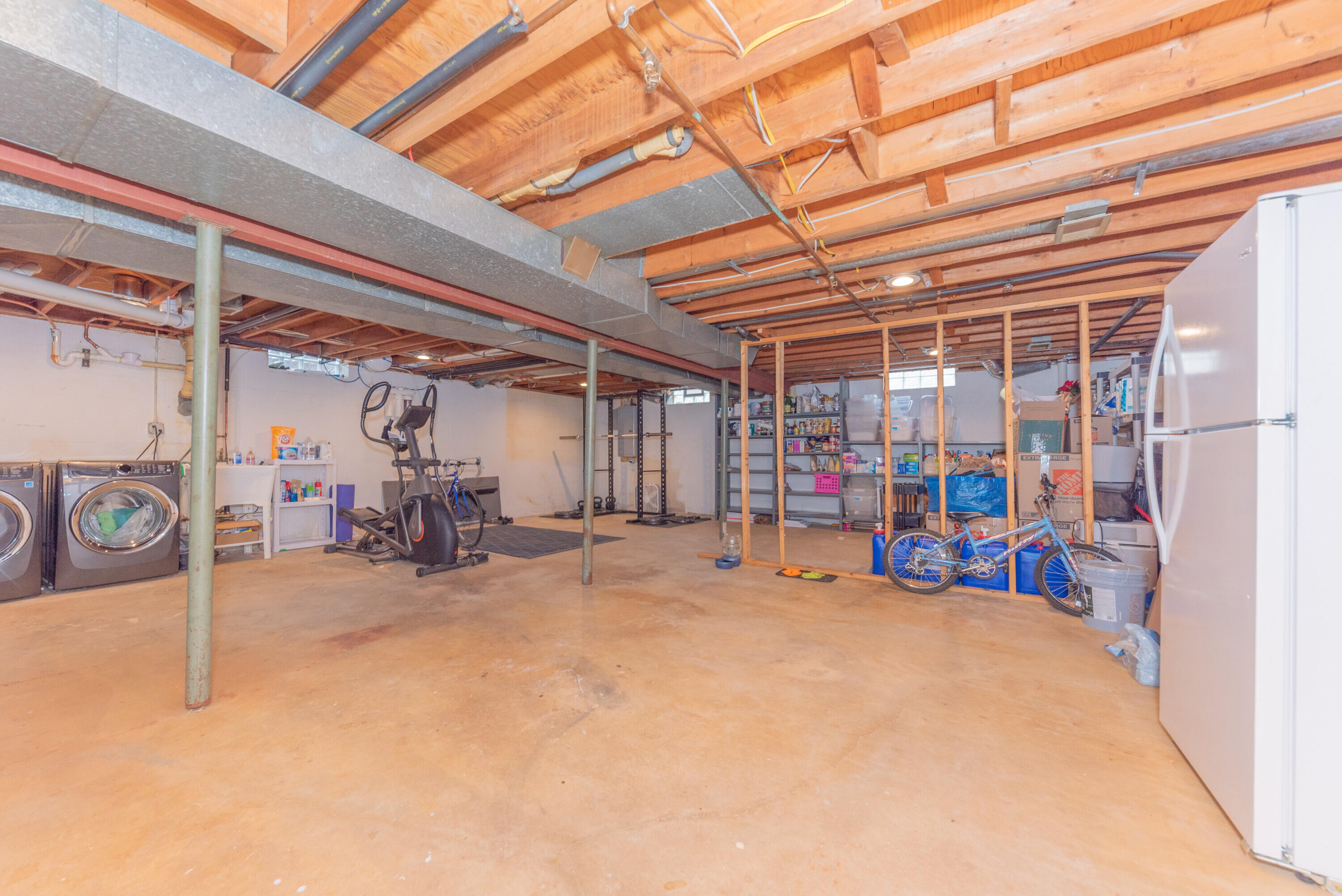 11021 Culver Road Brighton, MI 48114 - Photo 34 of 42 039_34