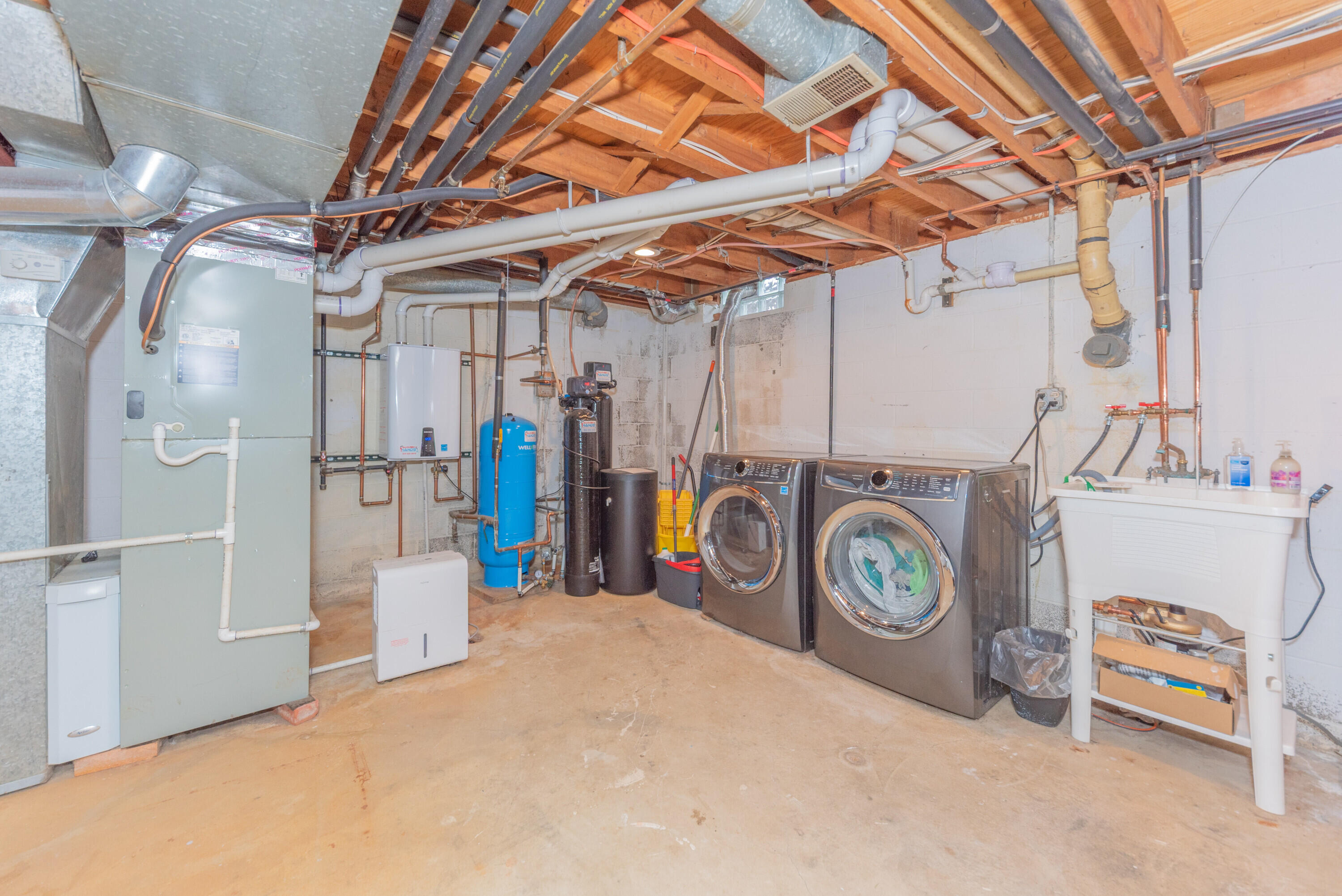 11021 Culver Road Brighton, MI 48114 - Photo 35 of 42 041_36