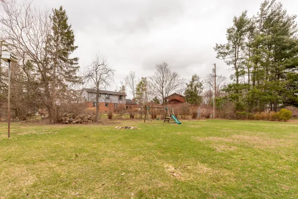 $395,000 | 11021 Culver Road, Brighton, MI 48114