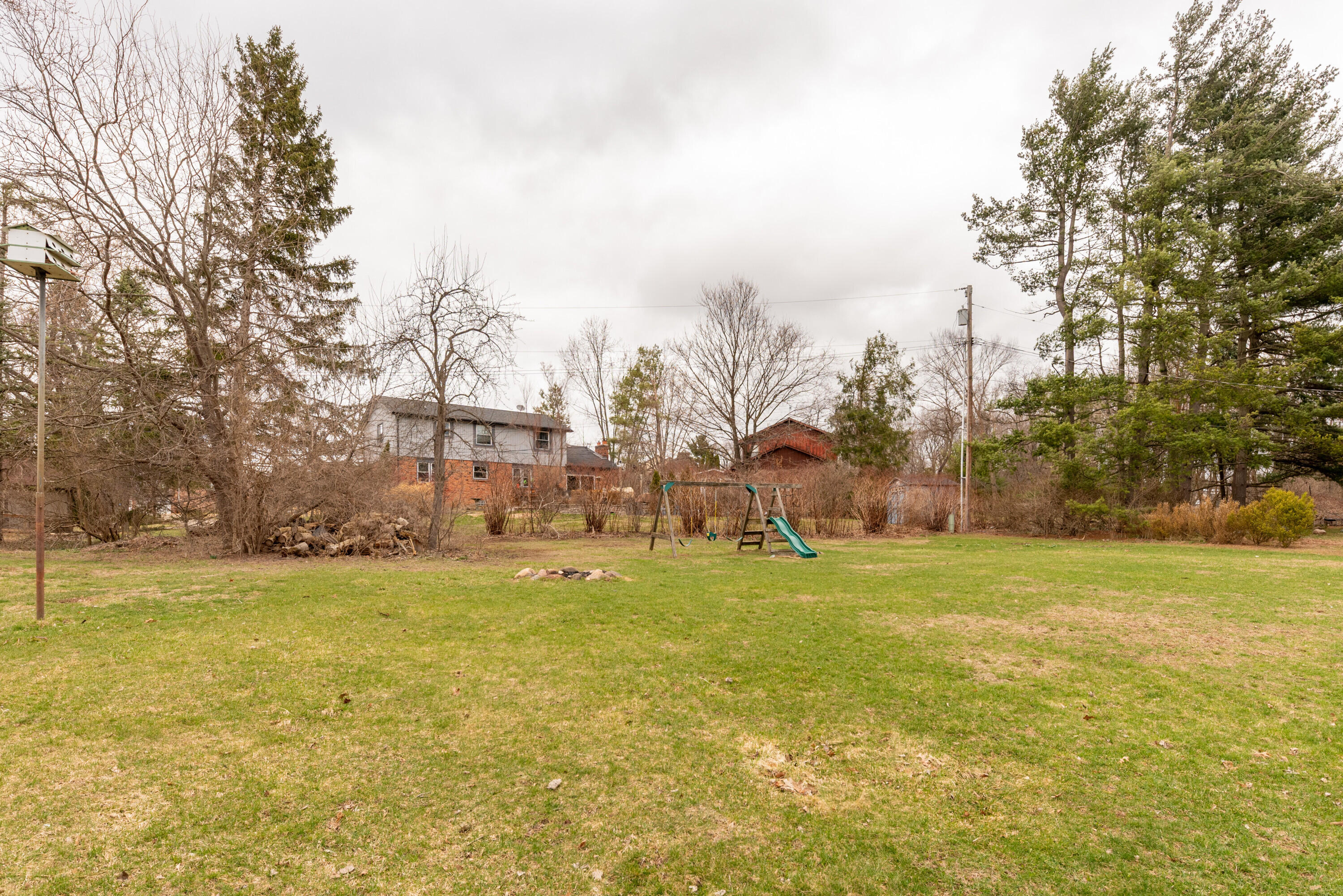 11021 Culver Road Brighton, MI 48114 - Photo 40 of 42 007_38