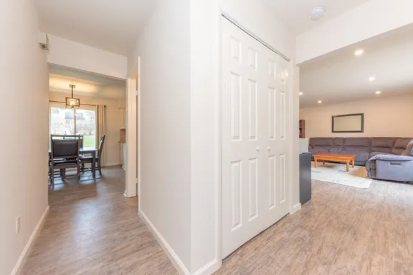 $395,000 | 11021 Culver Road, Brighton, MI 48114