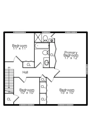 $395,000 | 11021 Culver Road, Brighton, MI 48114