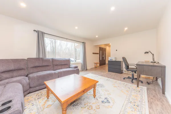 $395,000 | 11021 Culver Road, Brighton, MI 48114