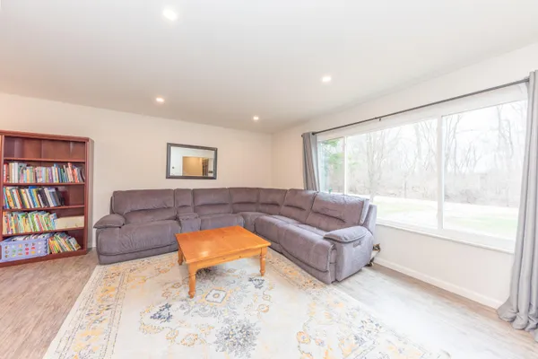 $395,000 | 11021 Culver Road, Brighton, MI 48114