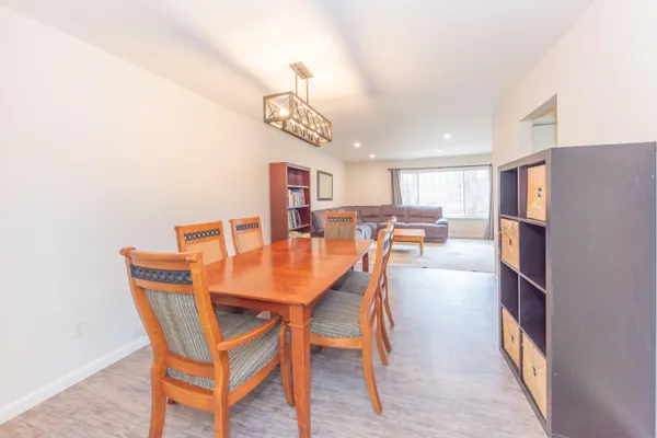 $395,000 | 11021 Culver Road, Brighton, MI 48114