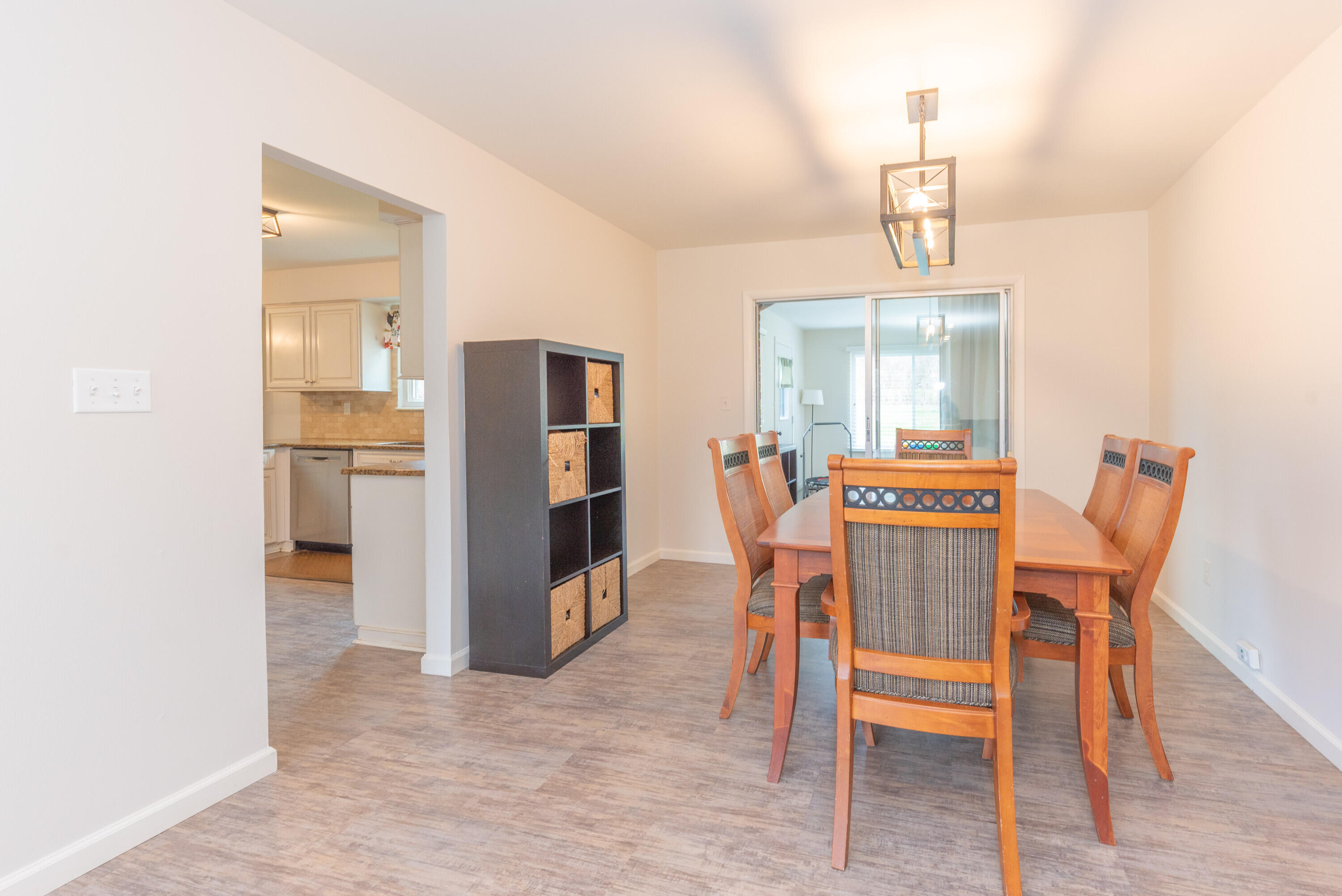 11021 Culver Road Brighton, MI 48114 - Photo 9 of 42 013_5