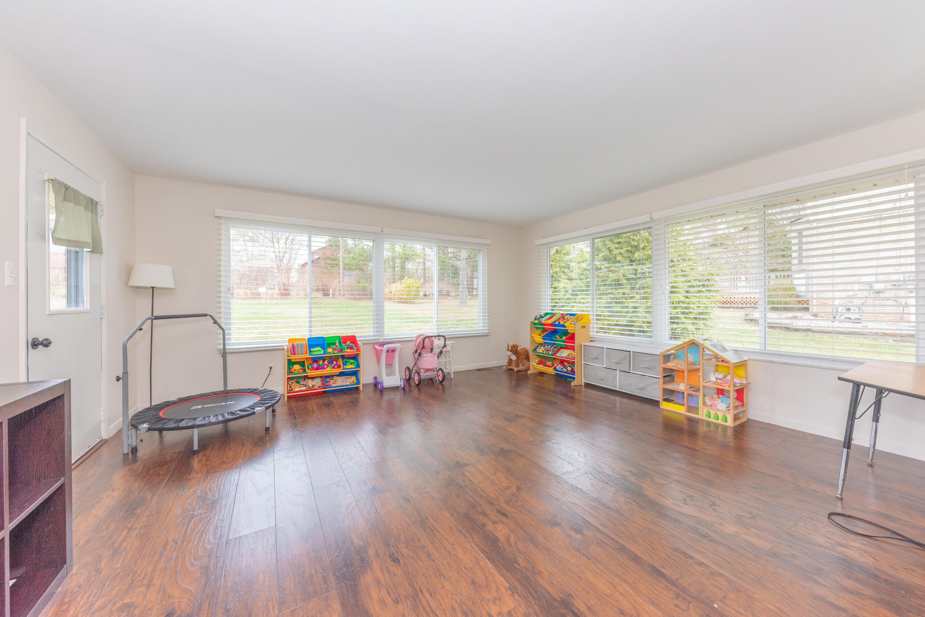 11021 Culver Road Brighton, MI 48114 - Photo 10 of 42 015_7