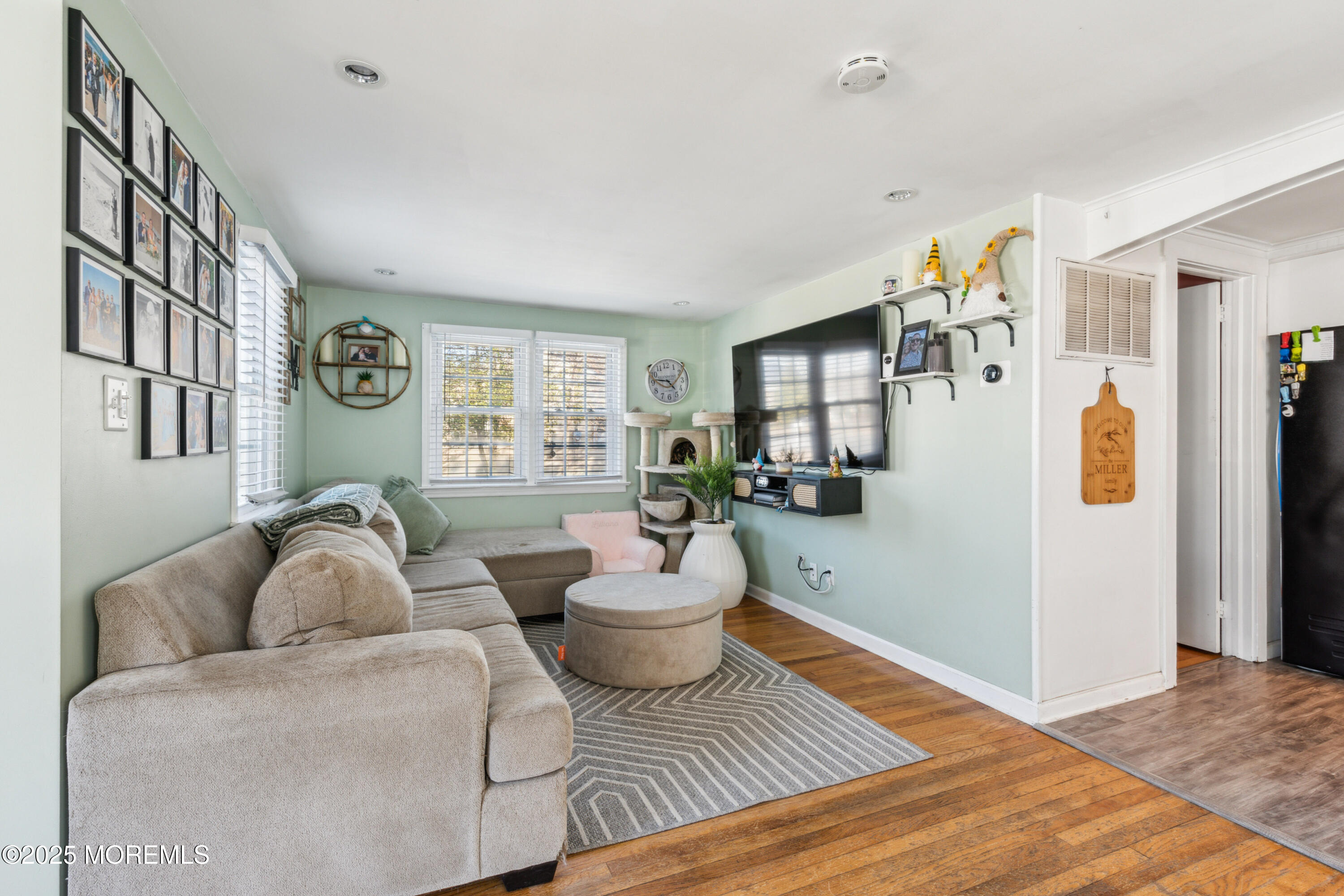 325 Church Road Brick, NJ 08723 - Photo 7 of 34 5