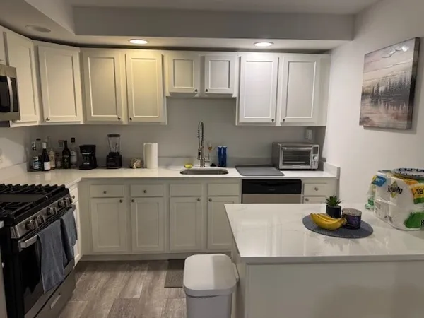 $2,950 | 21 Chauncy Street, Unit 1B, Cambridge, MA 02138