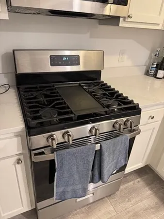 $2,950 | 21 Chauncy Street, Unit 1B, Cambridge, MA 02138