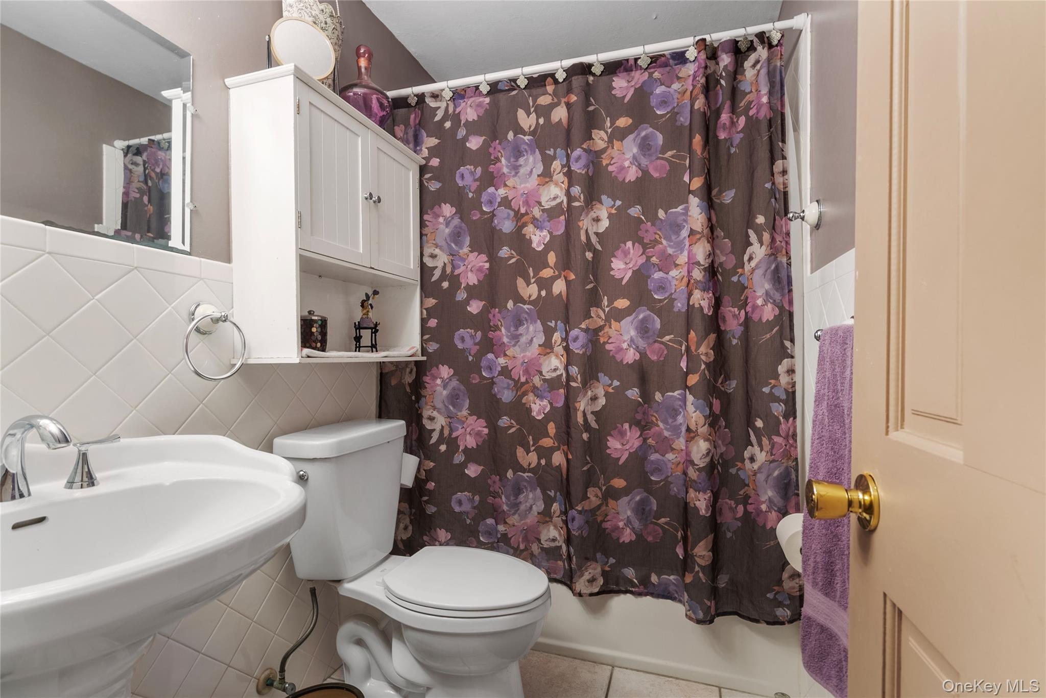 27 Margaret Road Monroe, NY 10950 - Photo 30 of 48