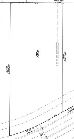 $220,950 | 45 N/a, Parkville, MO 64152