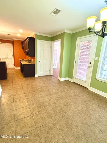 $257,000 | 101 Thistledown Drive, Natchez, MS 39120