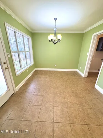 $257,000 | 101 Thistledown Drive, Natchez, MS 39120