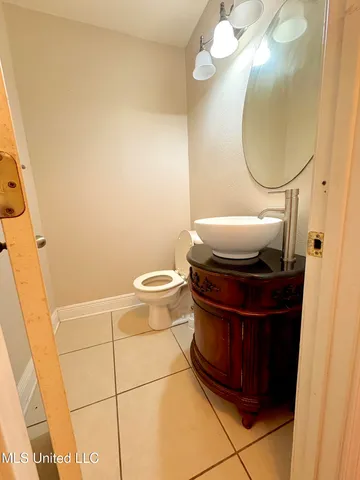 $257,000 | 101 Thistledown Drive, Natchez, MS 39120