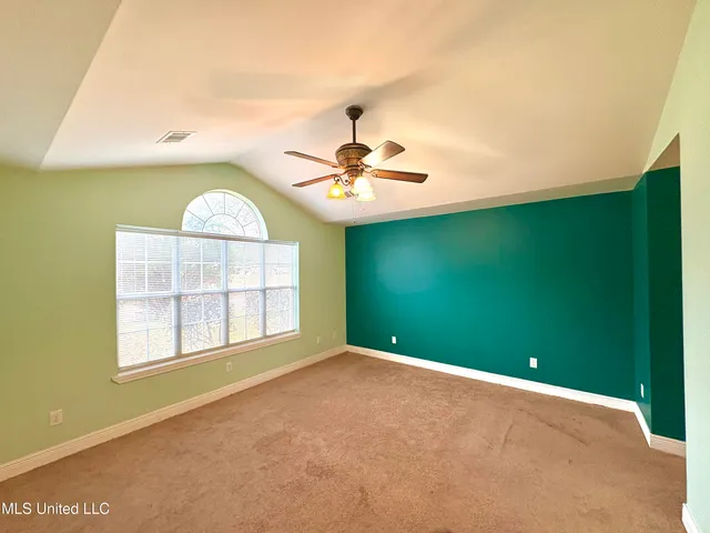 $257,000 | 101 Thistledown Drive, Natchez, MS 39120