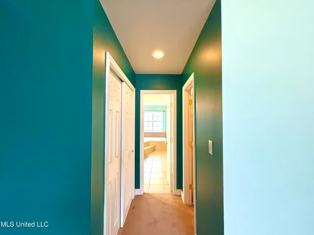 $257,000 | 101 Thistledown Drive, Natchez, MS 39120