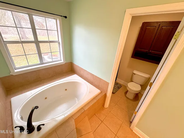 $257,000 | 101 Thistledown Drive, Natchez, MS 39120