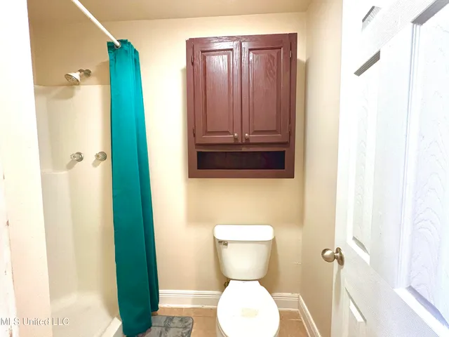 $257,000 | 101 Thistledown Drive, Natchez, MS 39120